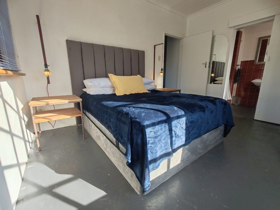 To Let 3 Bedroom Property for Rent in St Francis Bay Village Eastern Cape
